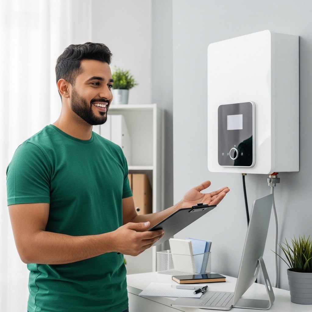 تواصل معنا من خلال رقم صيانة كلاج لخدمة العملاء 01210009455 لحجز مع فني