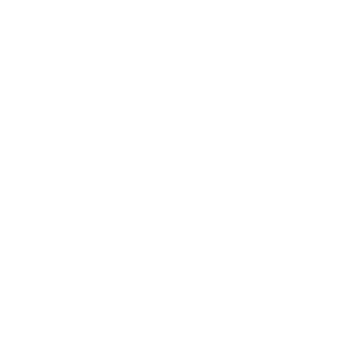 ايقونة القائمة المنسدلة