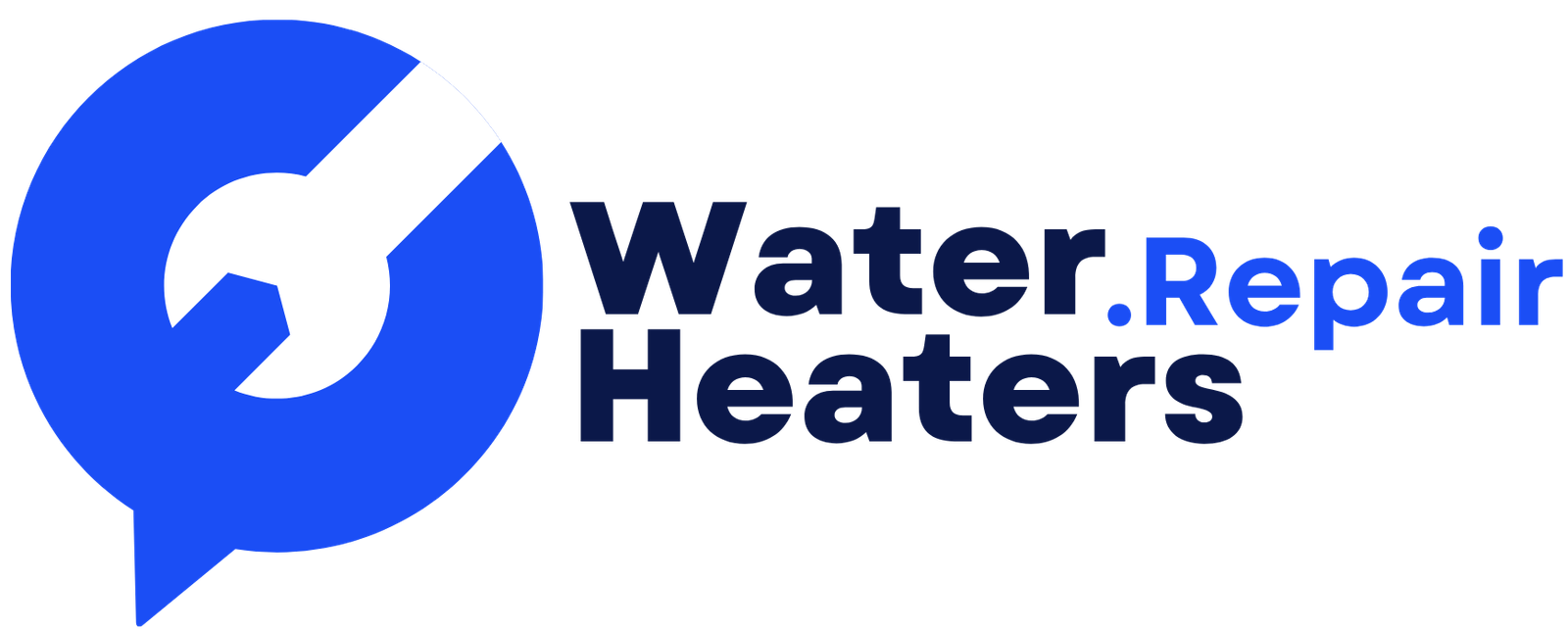 Water Heaters Repair